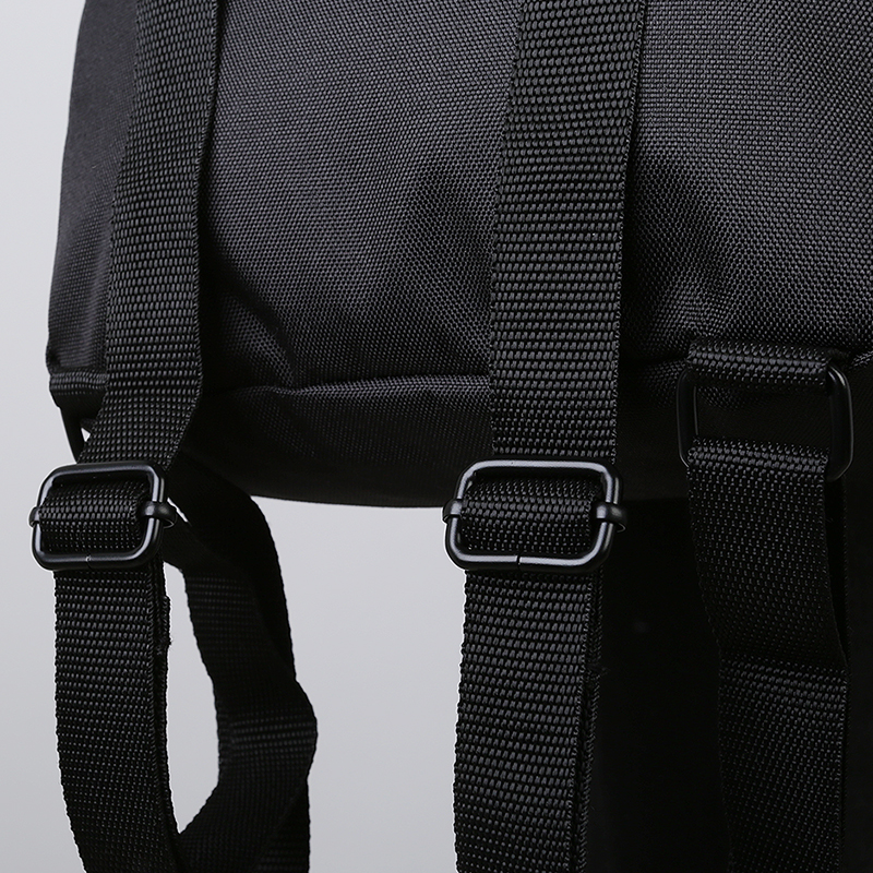 Рюкзак Vans Jack Mini Backpack (VA4CTYZTA)  - цена, описание, фото 5